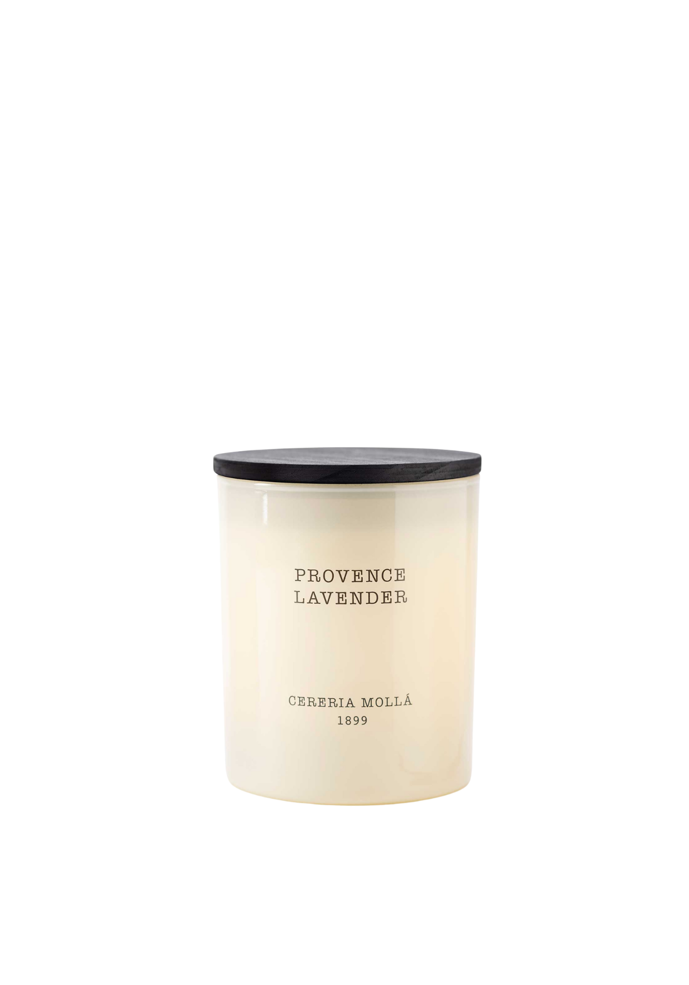 Vela Provence Lavender 230gr
