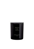 Vela Santal & Tonka 230gr