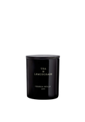 Vela Tea & Lemongrass 230gr