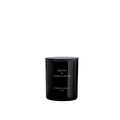 Vela Amber & Sandalwood 230gr