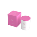 Vela Amber Rose 230grs