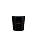 Vela Amber & Sandalwood 600gr