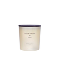 Vela Black Orchid & Lily 600gr