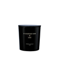 Vela Bulgarian Rose & Oud 600gr