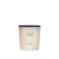 Vela Provence Lavender 600gr