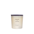 Vela Tuberose & Jasmine 600gr