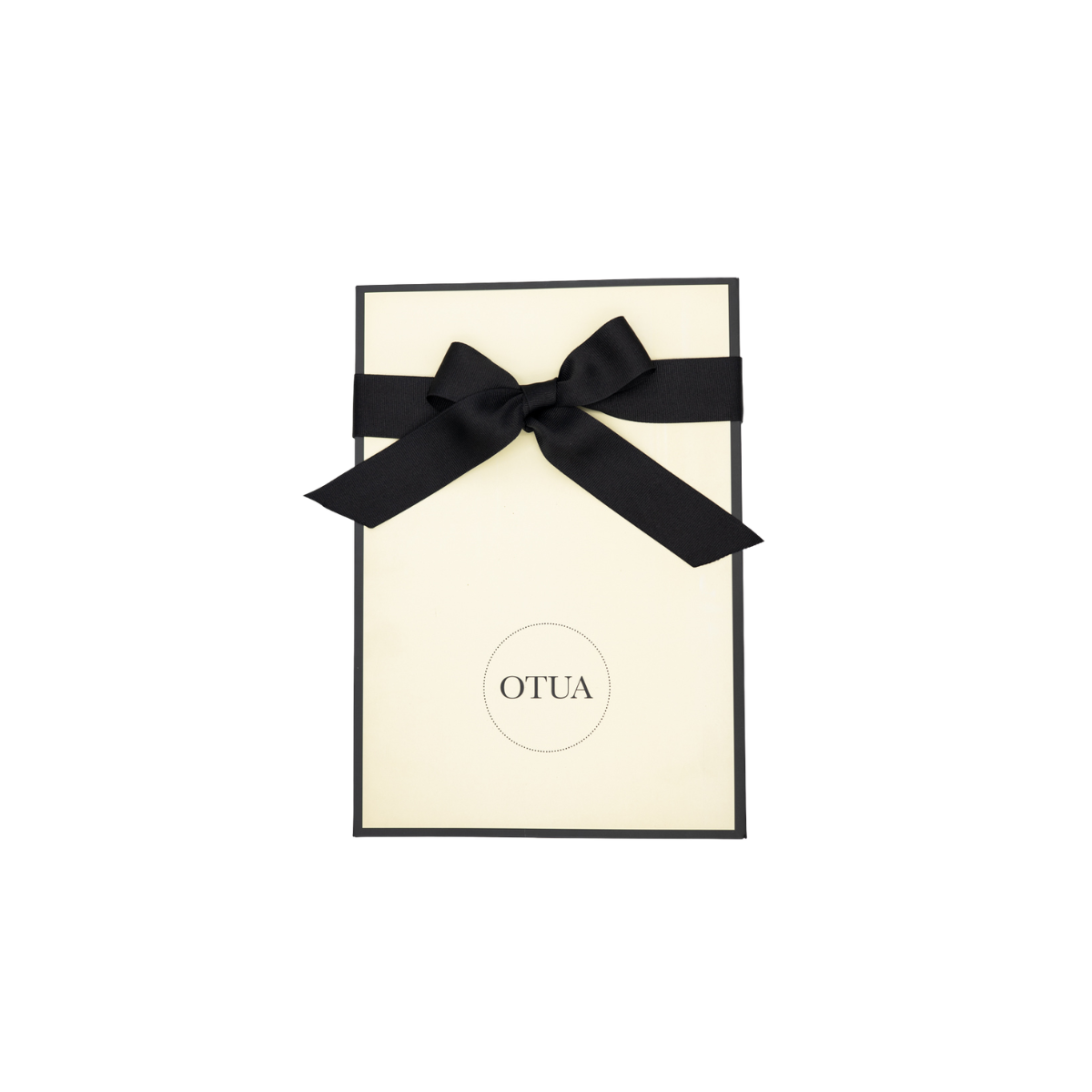 Set de Regalo Luxury Jabón y Crema